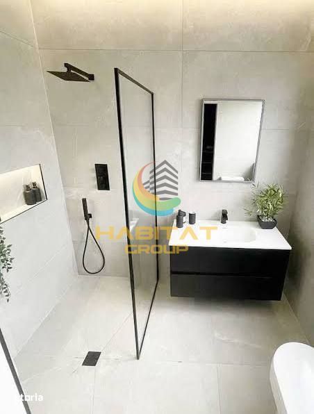 Pallady 3 camere 63 mp acte gata de mutare IDEAL INVESTITIE