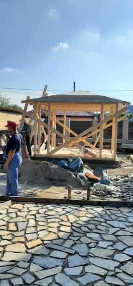 Piatra Naturala de Munte Direct de la Producator