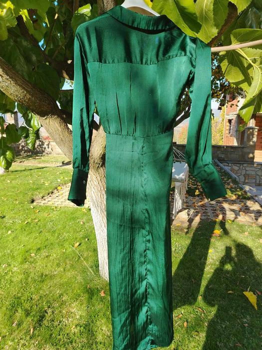 Дамски рокли  23 лв