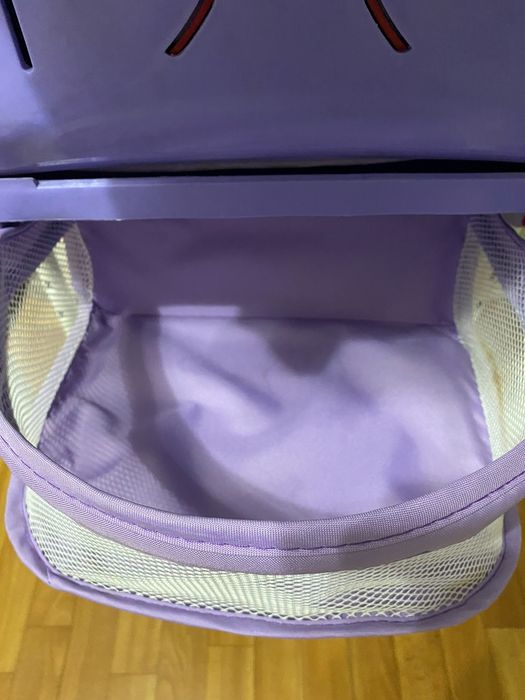 Продам детский стул