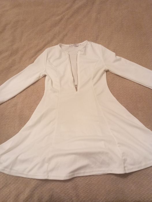 Красивые платья на праздник