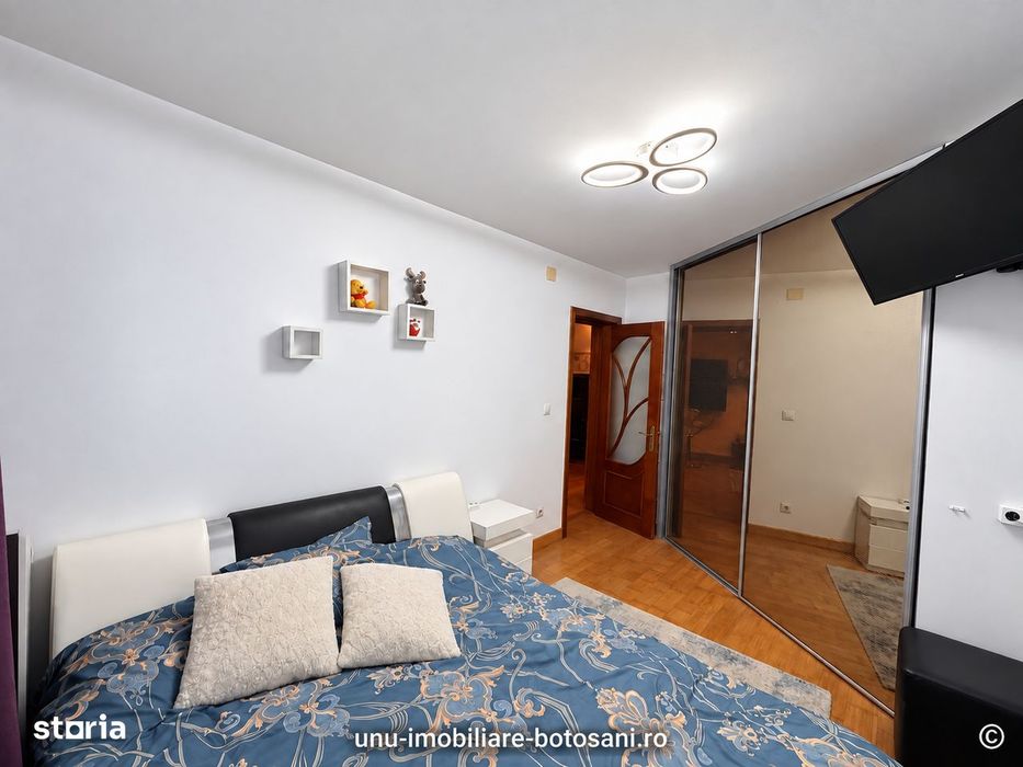 Apartament,