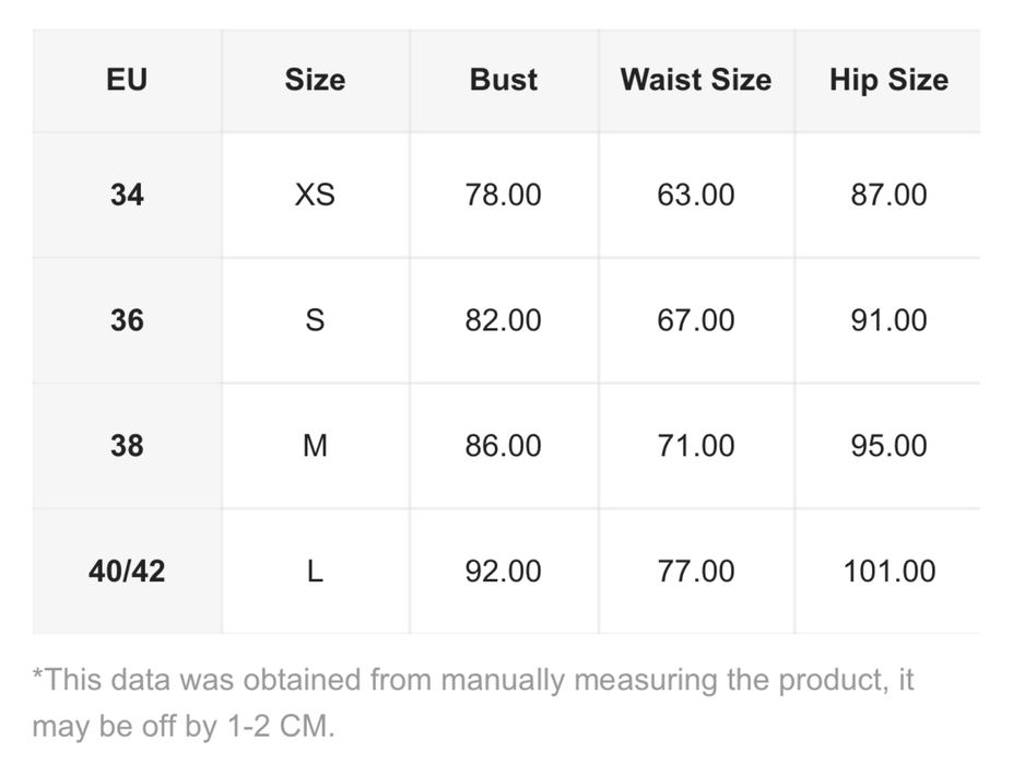 Синя рокля с перли