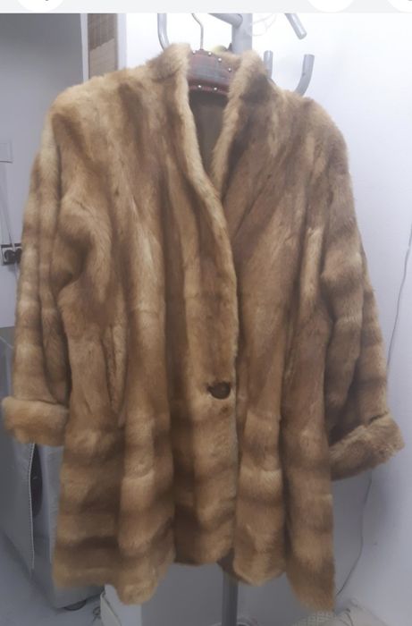 Haina nurca xxl Germania