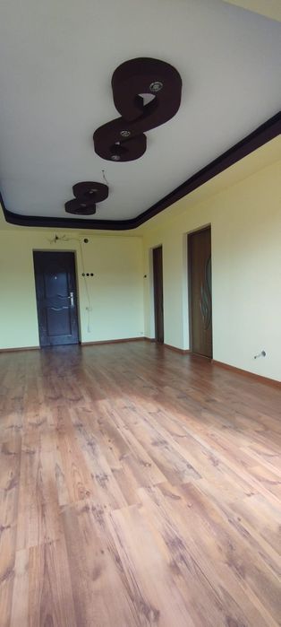 Apartament două camere
