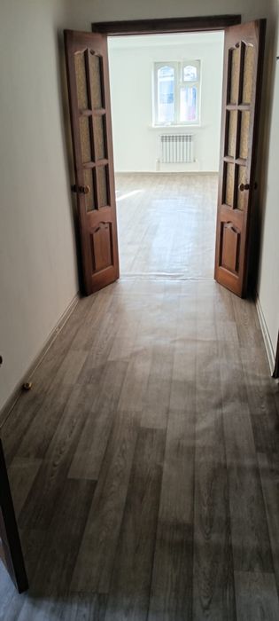 Продам частный дом