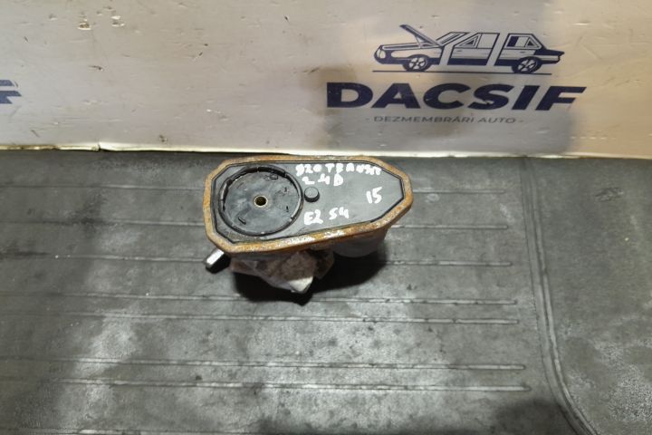 Egr 010171271 010171271 Ford Transit a 3-a generatie