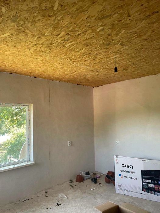 Продава се Къща в с. Генерал Колево, Област Варна - 80 кв.м за 263 €/кв.м - Снимка #2