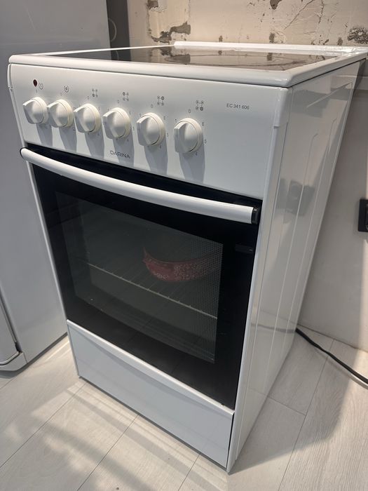 Срочно продам плитку
