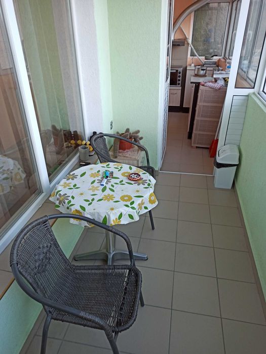 Продава се Двустаен апартамент в Троян - 75 кв.м за 918 €/кв.м - Снимка #5