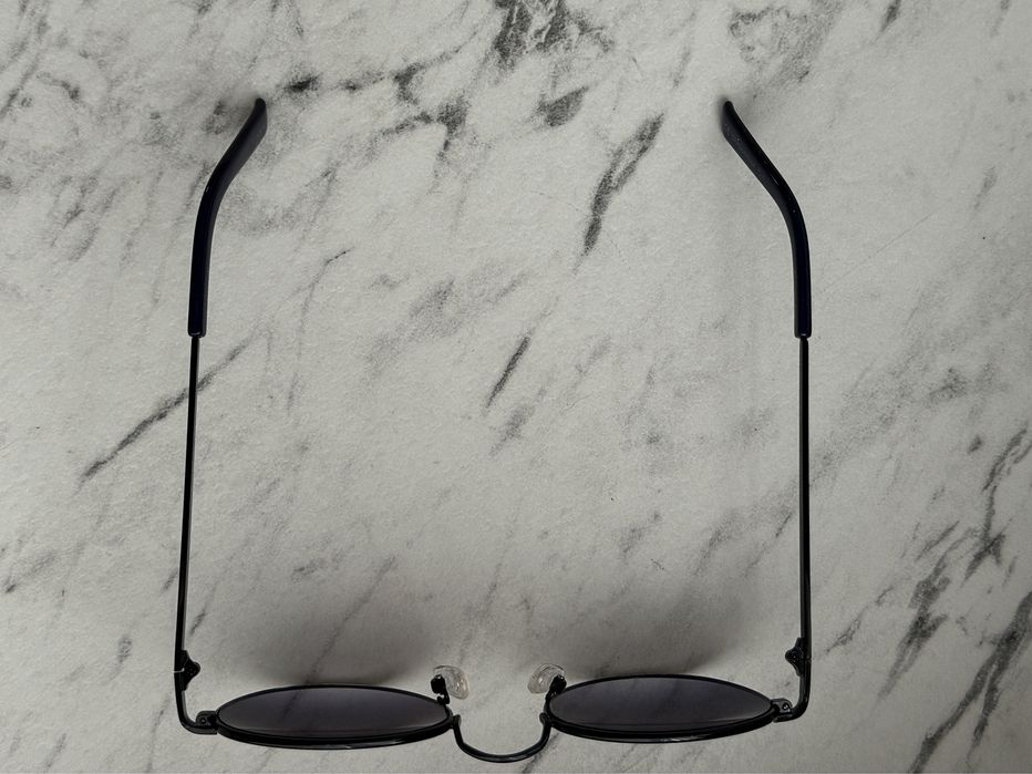 Маркови очила унисекс на D.Franklin