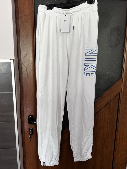 Спортна долница - Nike