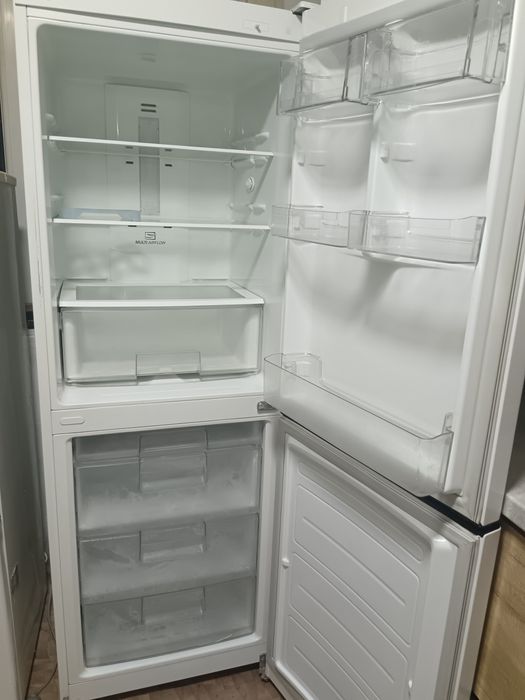 Продам холодильник LG