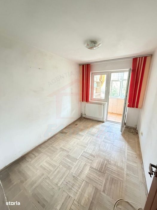 Apartament,