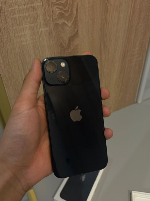 Айфон 13, Iphone 13, 128гб