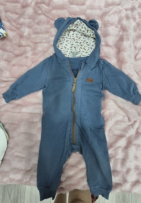 Продам детские вещи