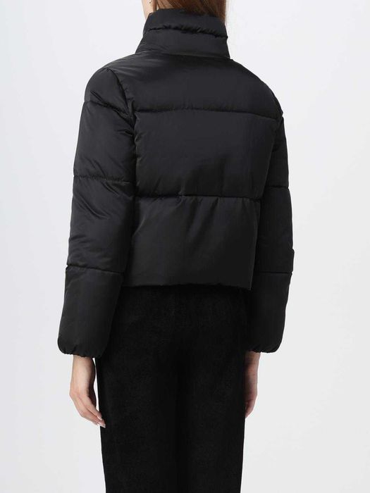 яке elisabetta franchi