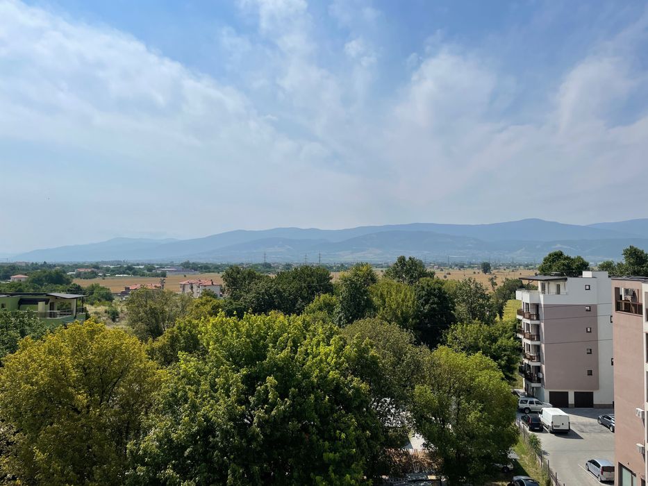 Продава се Многостаен апартамент в Пловдив, Христо Смирненски - 180 кв.м за 1278 €/кв.м - Снимка #1