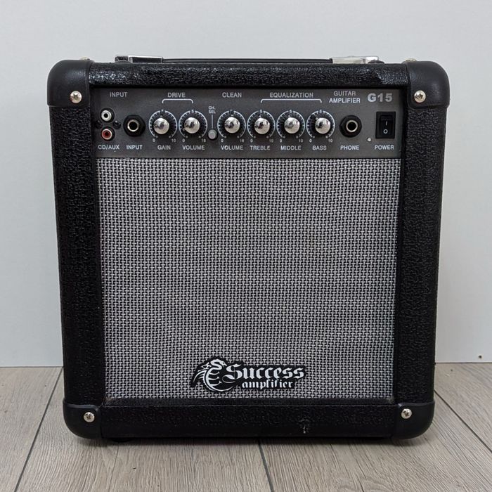 Обмен/продажа комбики