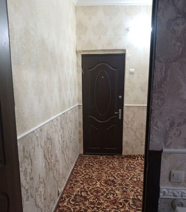 Аренда 2/2/4,болкон 1.5×6. ТТЗ. Ор-р Диадора.