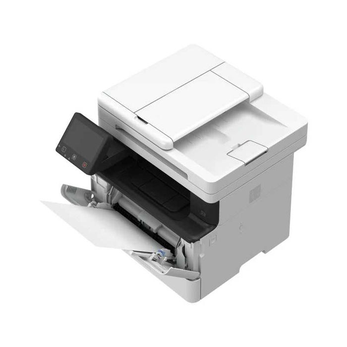 NET Продаётся новый Canon i-Sensys MF 463 DW (CAD)