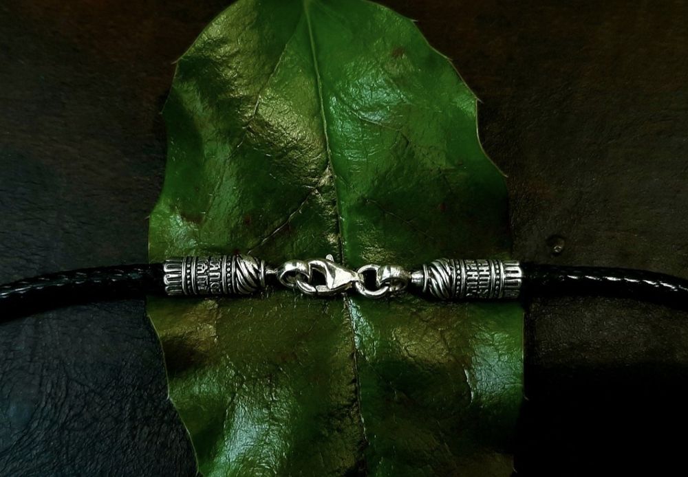 Връзка с молитва