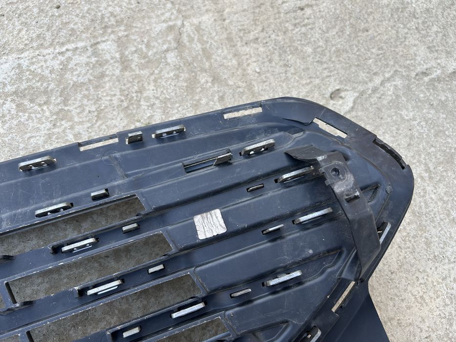 Grila radiator Ford Mondeo 2018