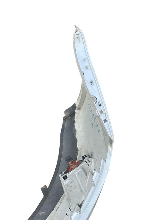 Bara Fata Ford Focus C-Max Dm2 2003 - 2007