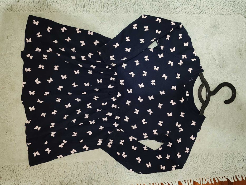 Детская одежда, платья нарядные