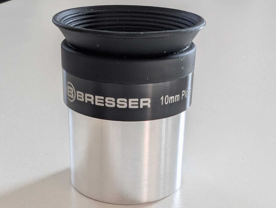 Telescop Bresser Dobson