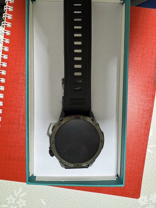 Смарт часы ARTEO AR40 Pro