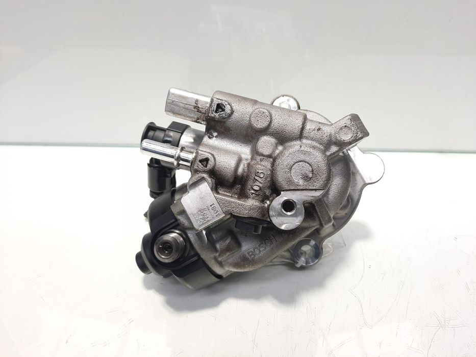 Pompa inalta presiune, cod 0445010768, 8511626, Bmw X4 (F26) 2.0 diesel, B47D20A