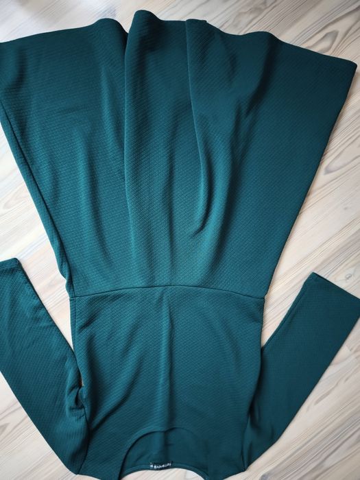 Рокли нови и носени. ХС, С и М размер