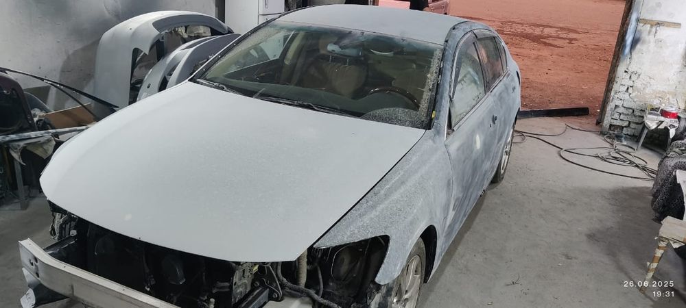 покраска авто,автомоляр