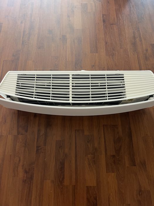Unitate interna AC Daikin 18000BTU