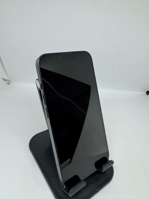 Ip 14 256gb Pintel_Kz. 67411