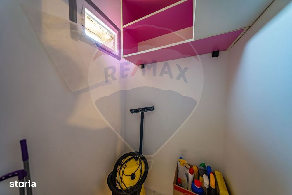 Apartament cu 2 camere de închiriat în zona Micalaca
