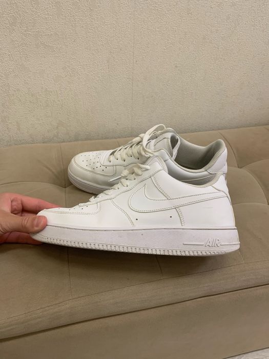 Nike air force 1 original