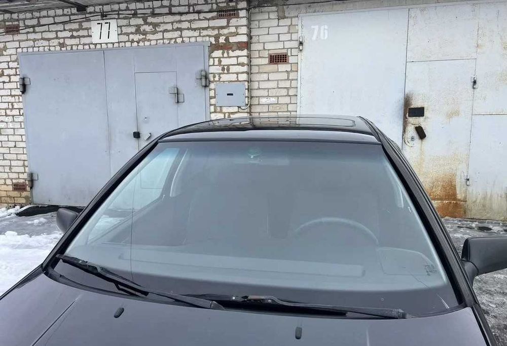 Volkswagen golf 1993 год