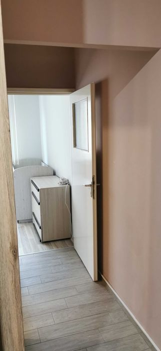 Дава се под наем Двустаен апартамент в София, Дианабад - 50 кв.м за 448.8 € - Снимка #3