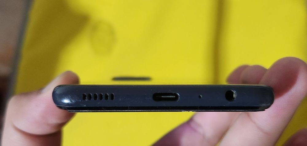 Samsung A23 5g kafolati bln