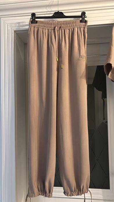 Set compleu Celine