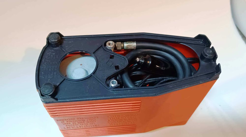 Compresor Porsche 911 930 clasic