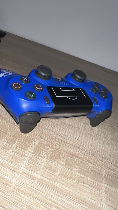 Controler Playstation 4