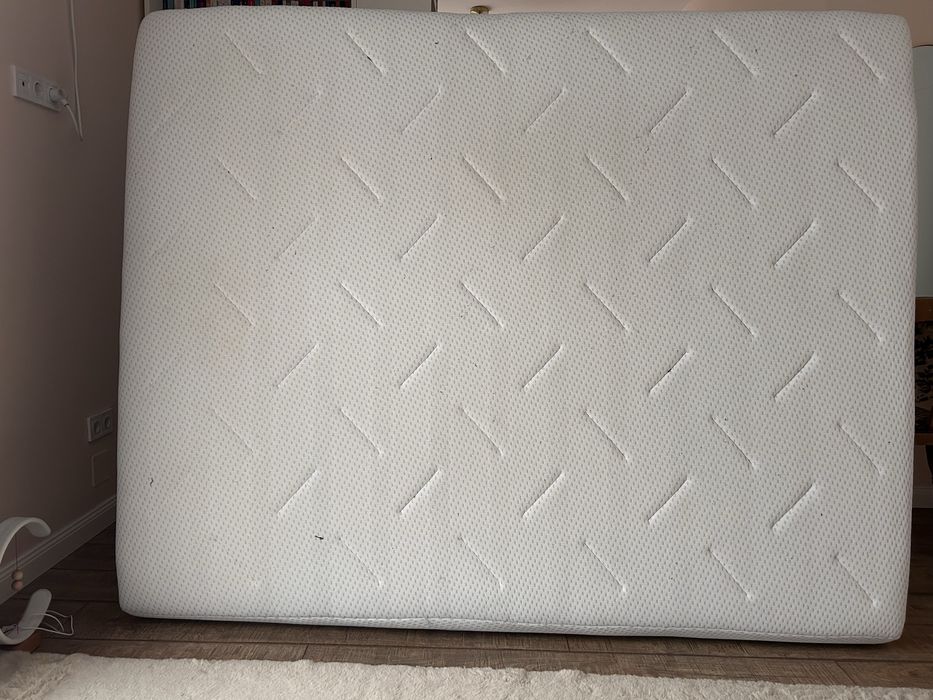 Saltea 160x200 cm