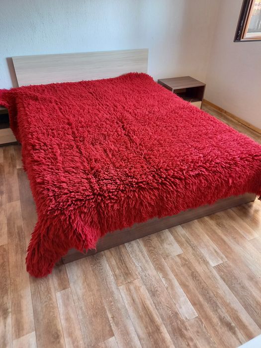 Завивка, китеник - различни видове