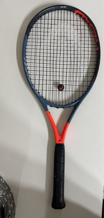 Racheta tenis, Head Graphene 360 Radical Elite Racket