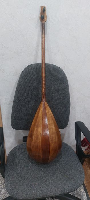 Продается домбыра