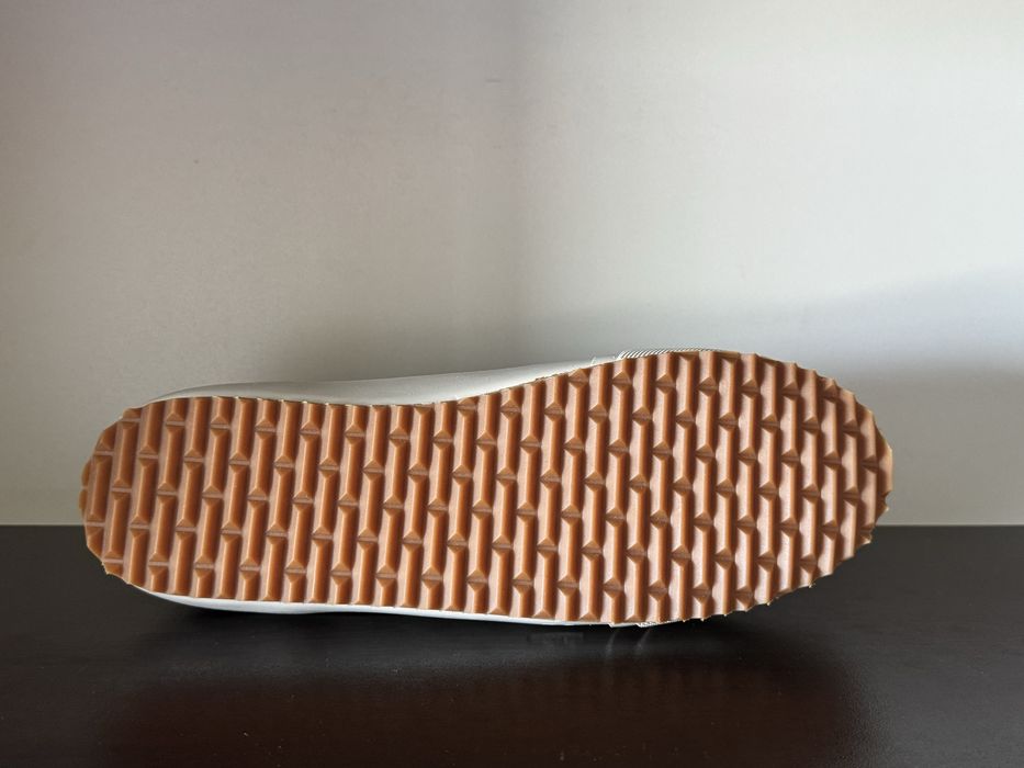 Diesel S-PRINCIPIA LOW X 44номер 28.5см Стелка