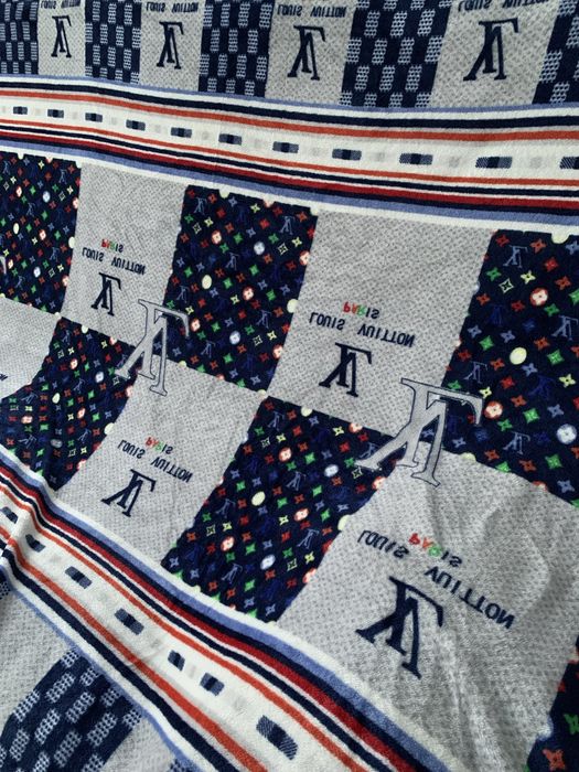 Покрывала 200:230